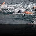 Comen Cup 2009 400